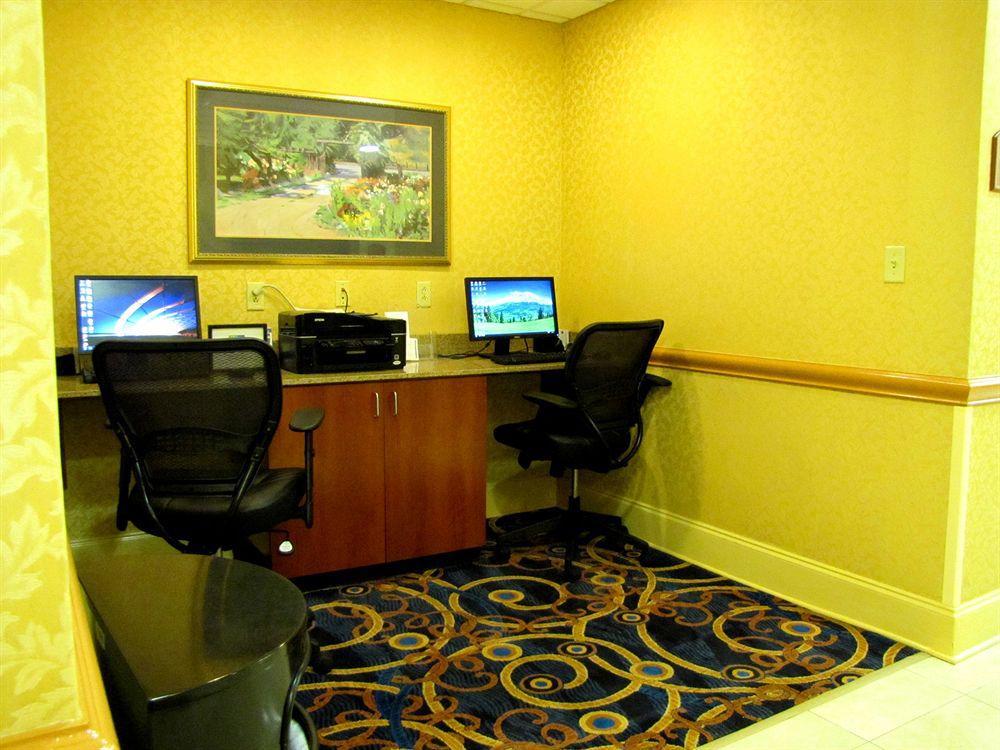 Holiday Inn Express Vicksburg, An Ihg Hotel Экстерьер фото