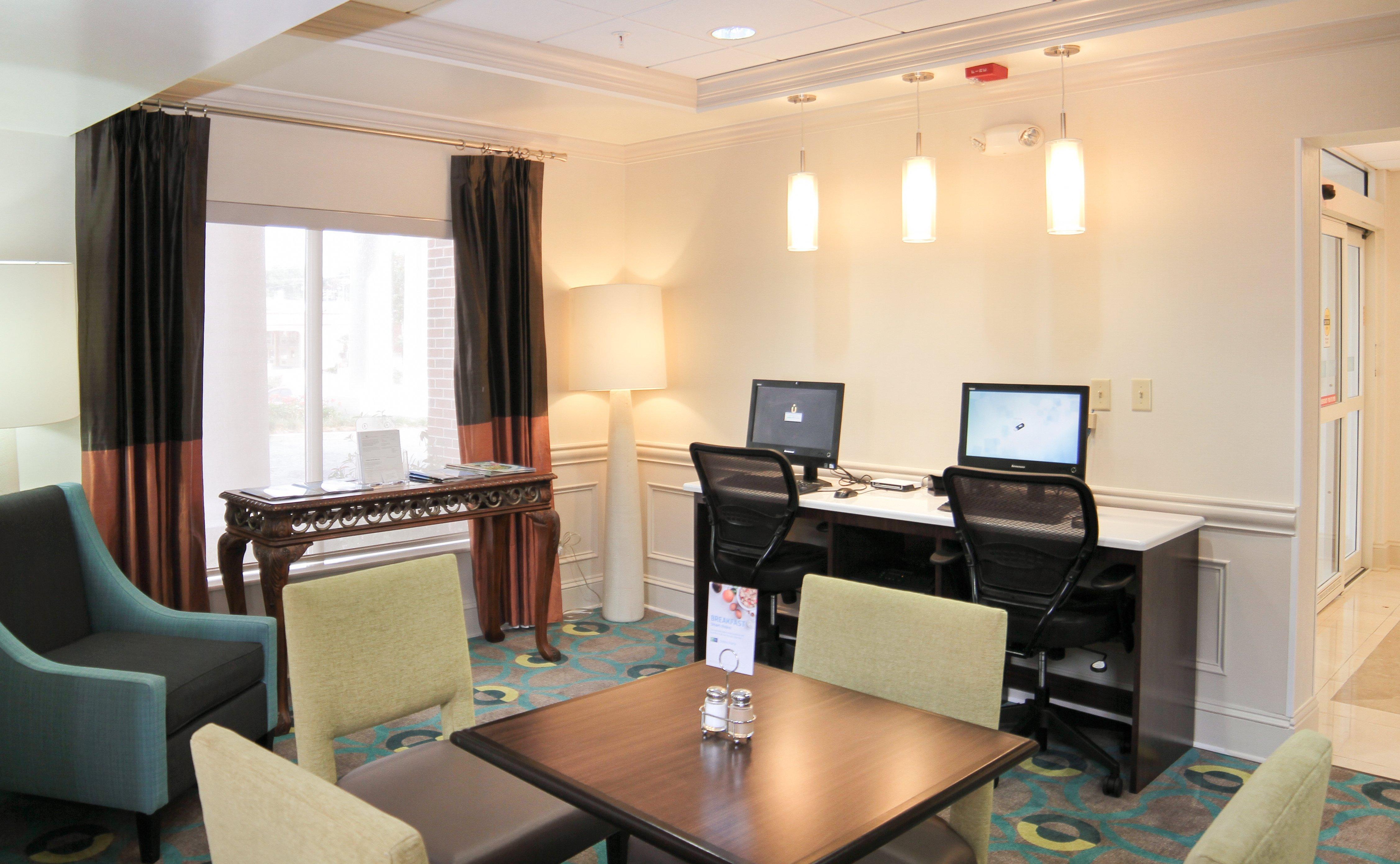 Holiday Inn Express Vicksburg, An Ihg Hotel Экстерьер фото