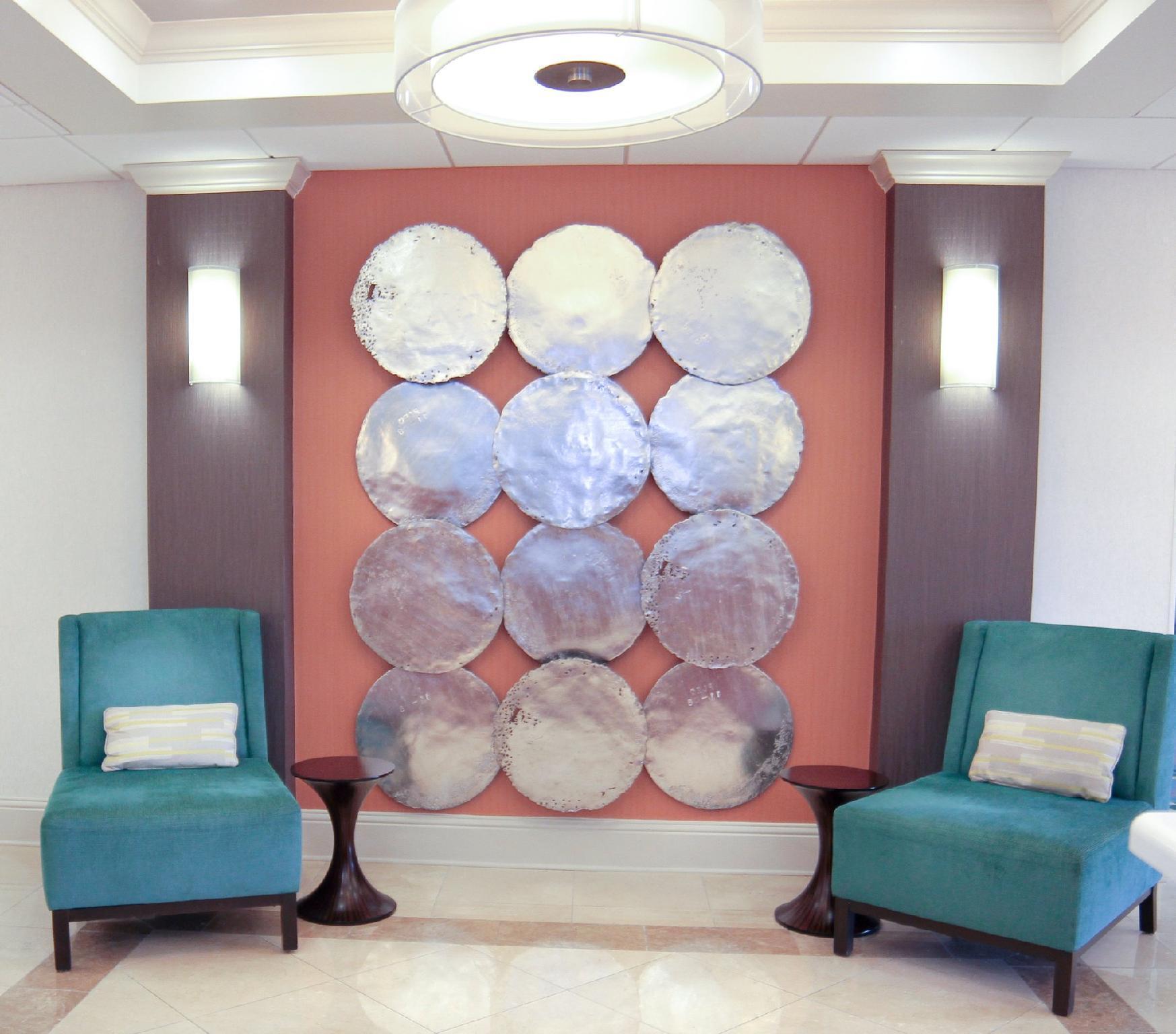 Holiday Inn Express Vicksburg, An Ihg Hotel Экстерьер фото