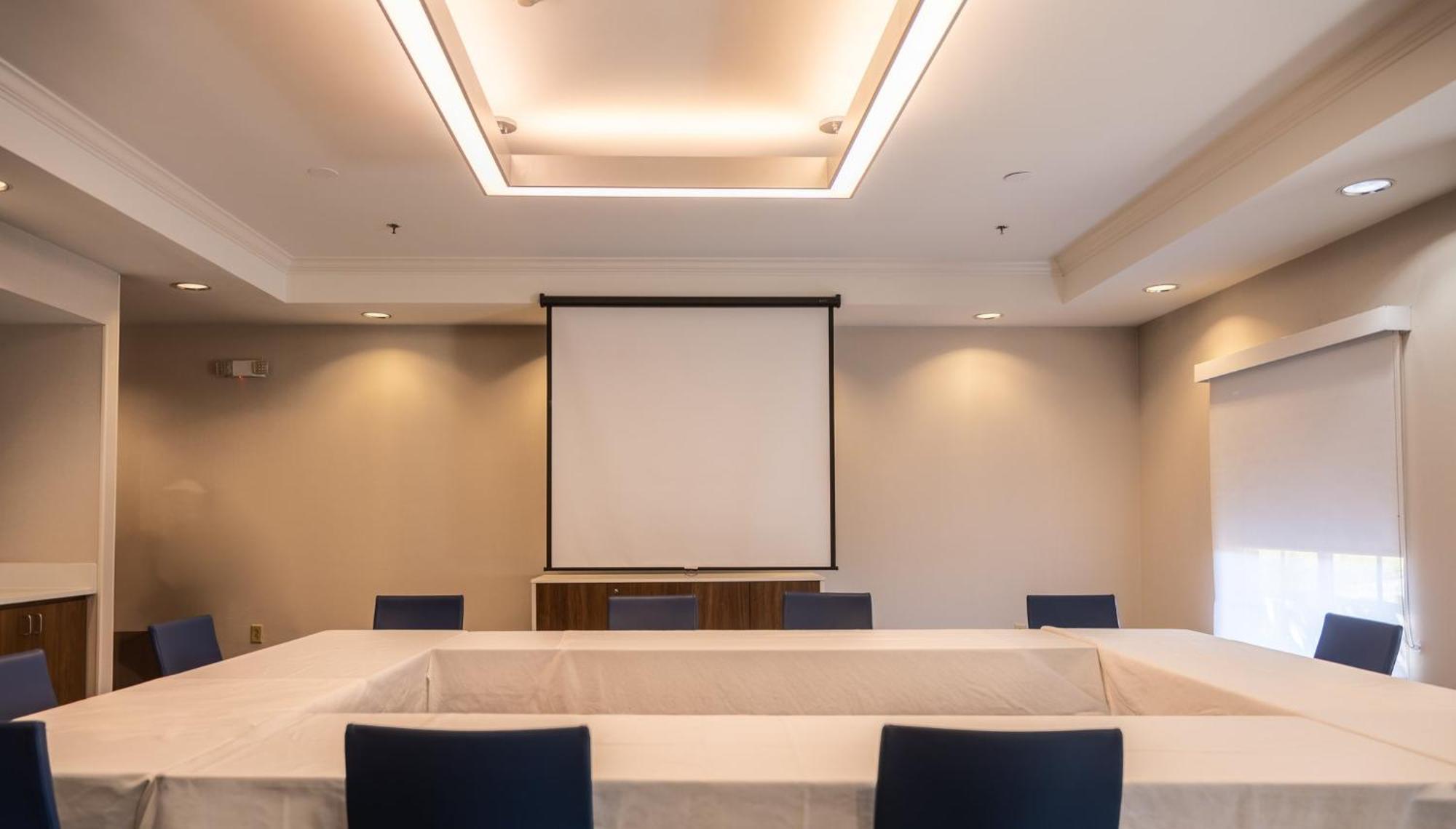 Holiday Inn Express Vicksburg, An Ihg Hotel Экстерьер фото
