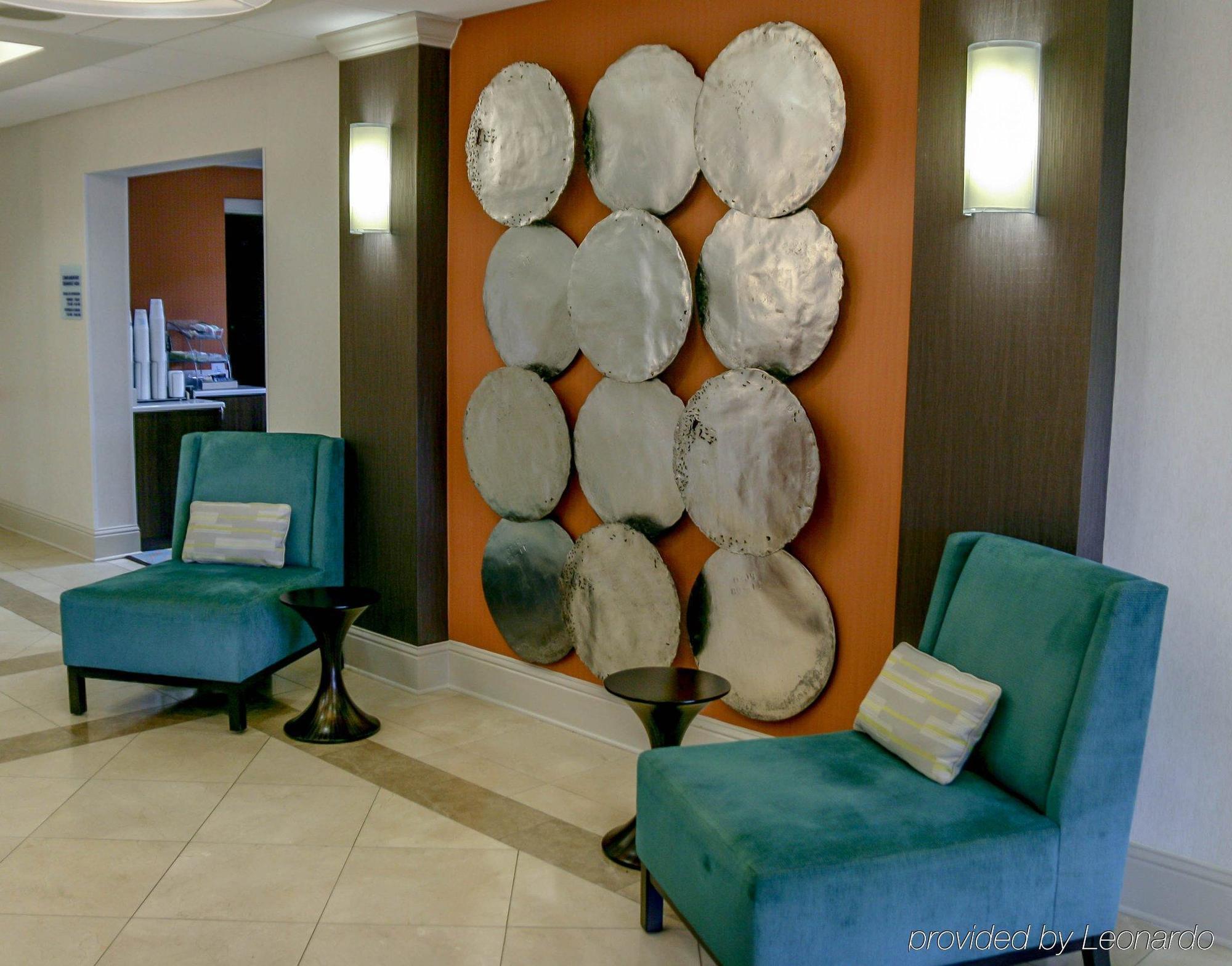 Holiday Inn Express Vicksburg, An Ihg Hotel Экстерьер фото