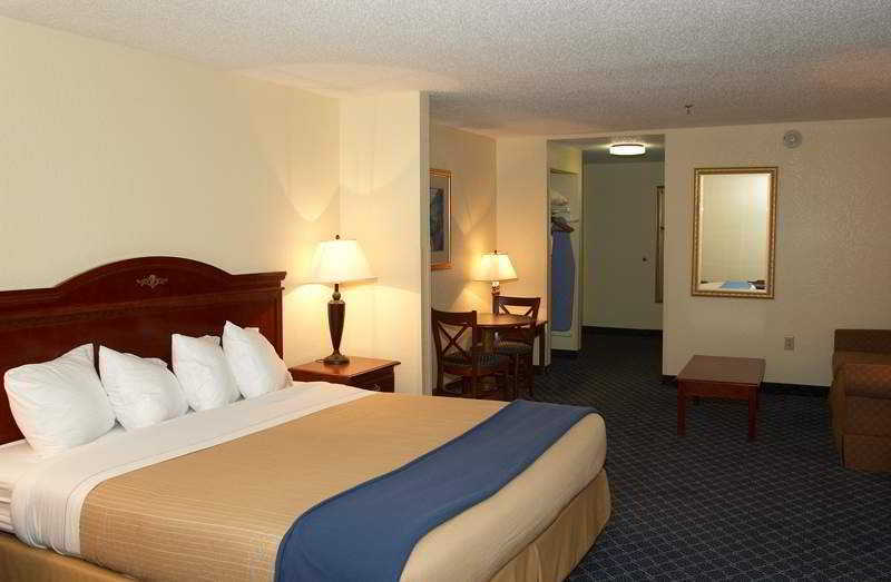Holiday Inn Express Vicksburg, An Ihg Hotel Экстерьер фото