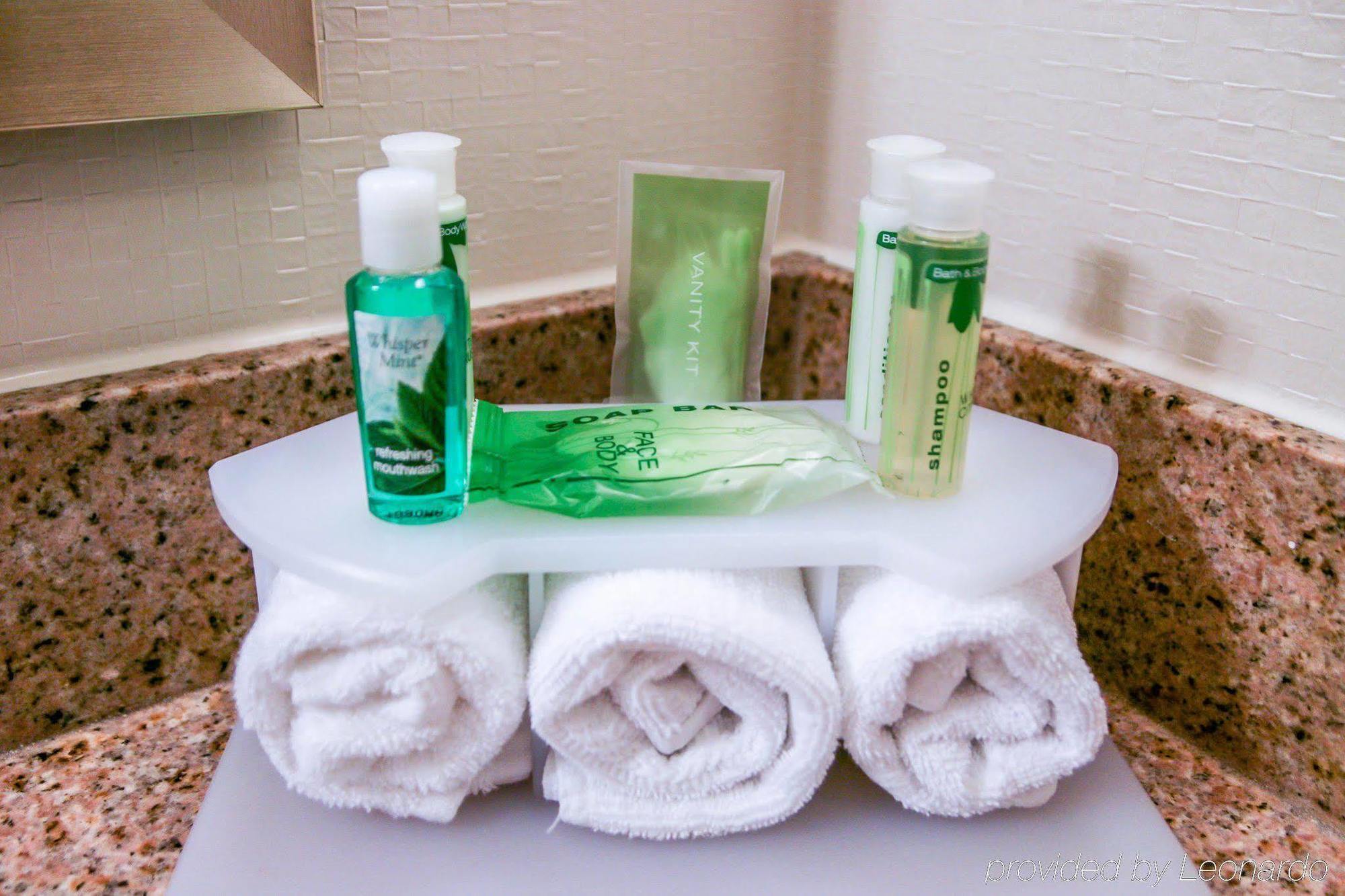 Holiday Inn Express Vicksburg, An Ihg Hotel Экстерьер фото